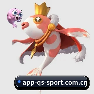 球速体育 APP